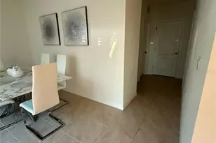 2173 Tay Wes Dr, Saint Cloud, FL 34771 - Photo 5