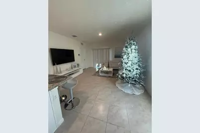 2173 Tay Wes Drive, Saint Cloud, FL 34771 - Photo 3