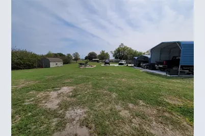 425 Stokes Rd, Lake Wales, FL 33898 - Photo 7