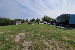 425 Stokes Rd, Lake Wales, FL 33898 - Photo 7