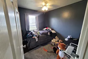 425 Stokes Rd, Lake Wales, FL 33898 - Photo 19