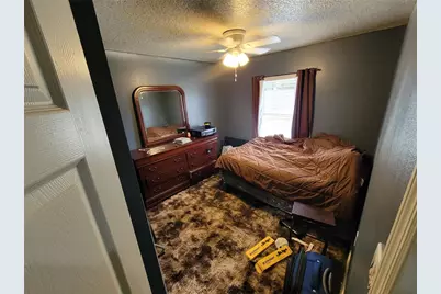 425 Stokes Rd, Lake Wales, FL 33898 - Photo 11