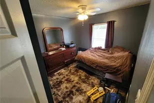 425 Stokes Rd, Lake Wales, FL 33898 - Photo 11