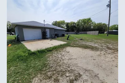 425 Stokes Rd, Lake Wales, FL 33898 - Photo 3