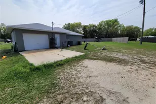 425 Stokes Rd, Lake Wales, FL 33898 - Photo 3