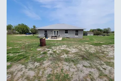 425 Stokes Rd, Lake Wales, FL 33898 - Photo 5