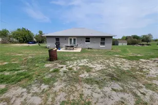425 Stokes Rd, Lake Wales, FL 33898 - Photo 5