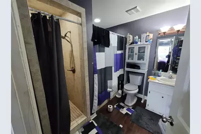 425 Stokes Rd, Lake Wales, FL 33898 - Photo 15