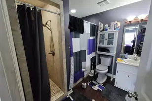 425 Stokes Rd, Lake Wales, FL 33898 - Photo 15