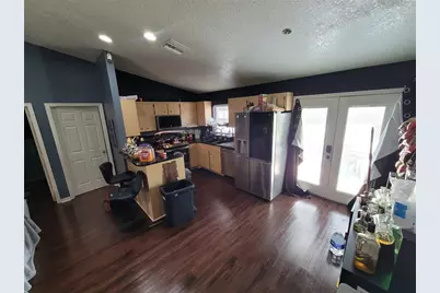 425 Stokes Rd, Lake Wales, FL 33898 - Photo 23