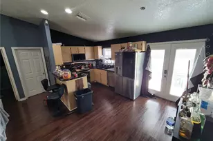 425 Stokes Rd, Lake Wales, FL 33898 - Photo 23