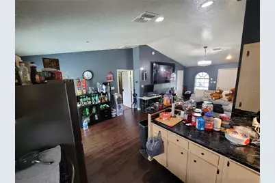 425 Stokes Rd, Lake Wales, FL 33898 - Photo 21