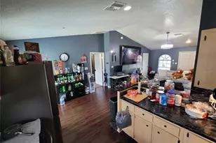 425 Stokes Rd, Lake Wales, FL 33898 - Photo 21