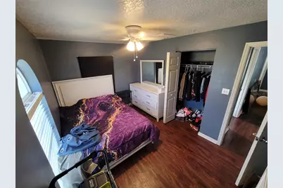 425 Stokes Rd, Lake Wales, FL 33898 - Photo 17