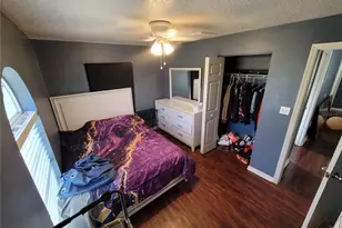 425 Stokes Rd, Lake Wales, FL 33898 - Photo 17