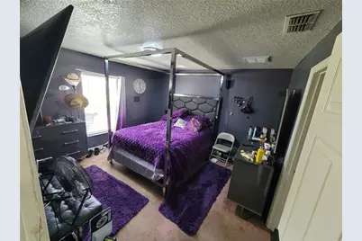 425 Stokes Rd, Lake Wales, FL 33898 - Photo 13