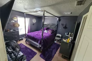 425 Stokes Rd, Lake Wales, FL 33898 - Photo 13