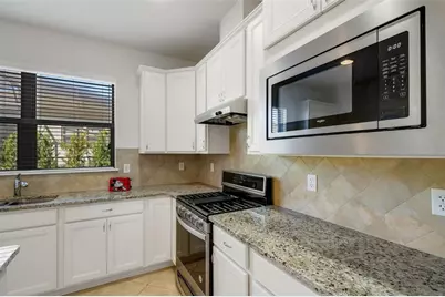 1032 Salamanca Place, Davenport, FL 33837 - Photo 21