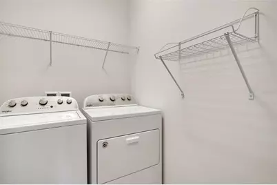 1032 Salamanca Place, Davenport, FL 33837 - Photo 37