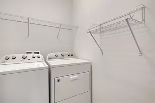 1032 Salamanca Pl, Davenport, FL 33837 - Photo 37