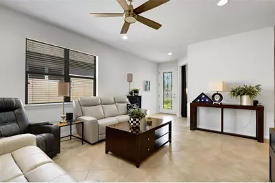 1032 Salamanca Place, Davenport, FL 33837 - Photo 9