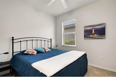 1032 Salamanca Place, Davenport, FL 33837 - Photo 29