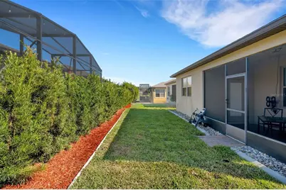 1032 Salamanca Place, Davenport, FL 33837 - Photo 7
