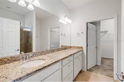 1032 Salamanca Place, Davenport, FL 33837 - Photo 21