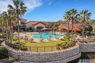 1032 Salamanca Pl, Davenport, FL 33837 - Photo 43