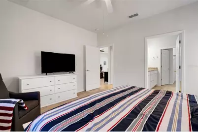 1032 Salamanca Place, Davenport, FL 33837 - Photo 27