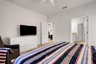 1032 Salamanca Pl, Davenport, FL 33837 - Photo 27