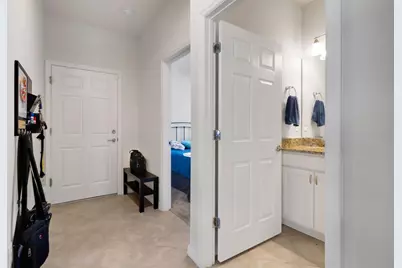 1032 Salamanca Place, Davenport, FL 33837 - Photo 33