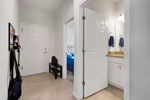 1032 Salamanca Pl, Davenport, FL 33837 - Photo 33