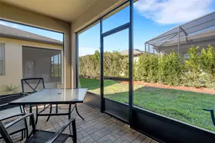 1032 Salamanca Pl, Davenport, FL 33837 - Photo 5