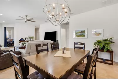 1032 Salamanca Place, Davenport, FL 33837 - Photo 23