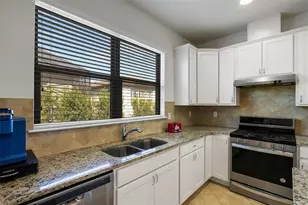 1032 Salamanca Pl, Davenport, FL 33837 - Photo 19