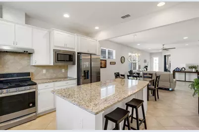 1032 Salamanca Place, Davenport, FL 33837 - Photo 11