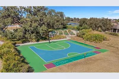 1032 Salamanca Place, Davenport, FL 33837 - Photo 57