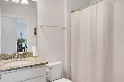 1032 Salamanca Place, Davenport, FL 33837 - Photo 27