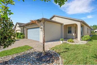 1032 Salamanca Place, Davenport, FL 33837 - Photo 1