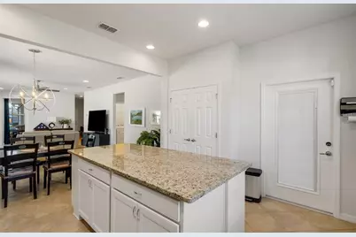 1032 Salamanca Place, Davenport, FL 33837 - Photo 17