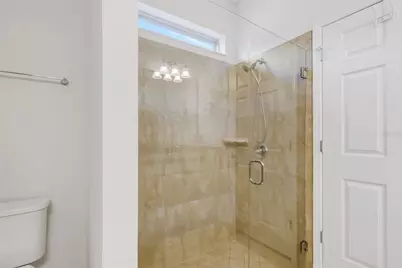 1032 Salamanca Place, Davenport, FL 33837 - Photo 29