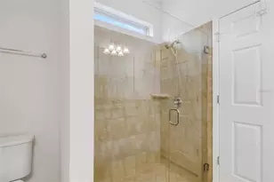 1032 Salamanca Pl, Davenport, FL 33837 - Photo 29