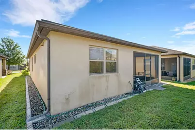 1032 Salamanca Place, Davenport, FL 33837 - Photo 9