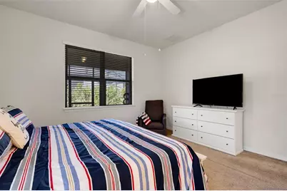 1032 Salamanca Place, Davenport, FL 33837 - Photo 25