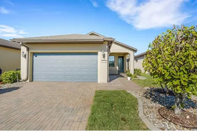 1032 Salamanca Place, Davenport, FL 33837 - Photo 1