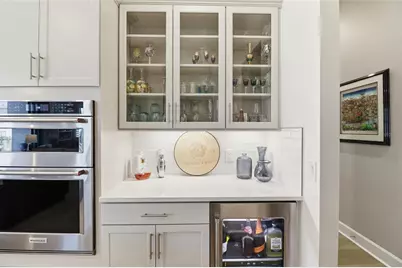 5011 Stoney Point Glen, Lakewood Ranch, FL 34211 - Photo 15