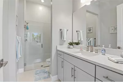 5011 Stoney Point Glen, Lakewood Ranch, FL 34211 - Photo 37