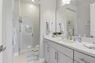 5011 Stoney Pt Gln, Lakewood Ranch, FL 34211 - Photo 37