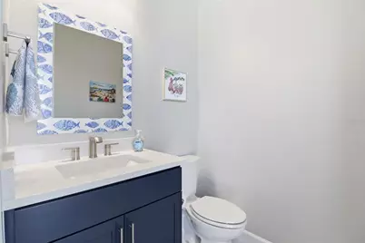 5011 Stoney Point Glen, Lakewood Ranch, FL 34211 - Photo 53